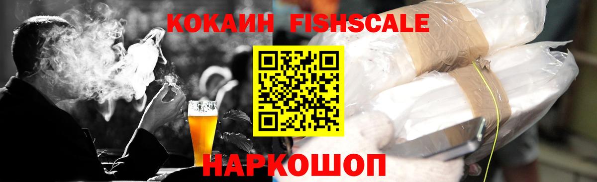 Кокаин FishScale  COCAIN 98%  Вязники  Вход с VPN 