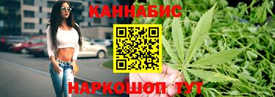 MDMA Аргун