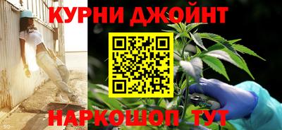 крисы Апшеронск