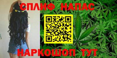 MDMA Аргун